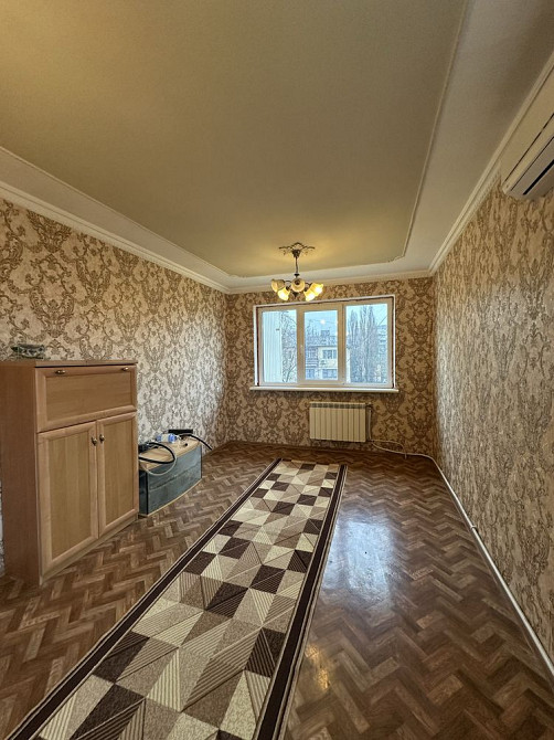 Продам 3-комн. квартиру на Заболотного/Добровольского Odesa - photo 1