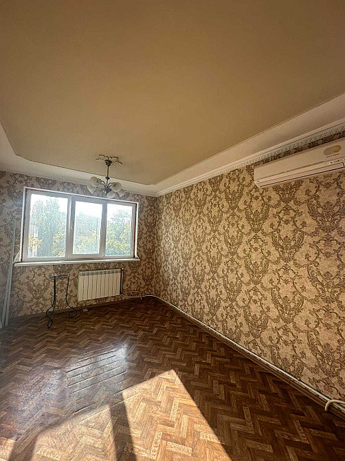 Продам 3-комн. квартиру на Заболотного/Добровольского Odesa - photo 5