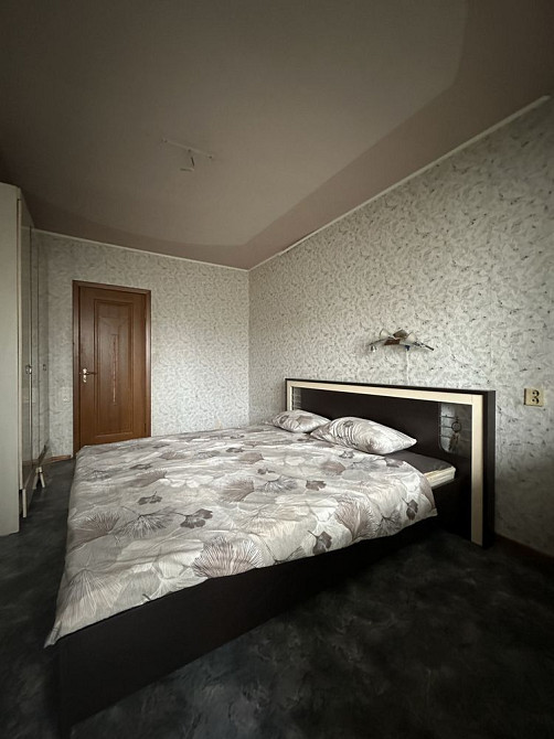 Продам 3-комн. квартиру на Заболотного/Добровольского Odesa - photo 7