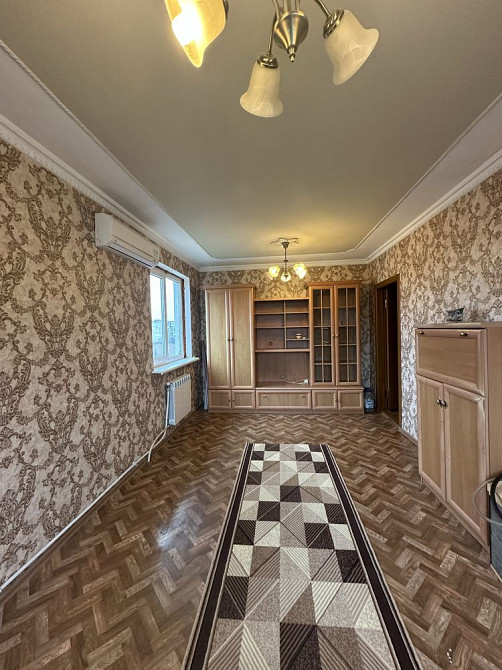 Продам 3-комн. квартиру на Заболотного/Добровольского Odesa - photo 2