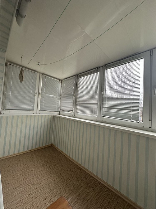 Продам 3-комн. квартиру на Заболотного/Добровольского Odesa - photo 8