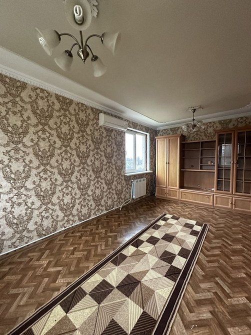 Продам 3-комн. квартиру на Заболотного/Добровольского Odesa - photo 3