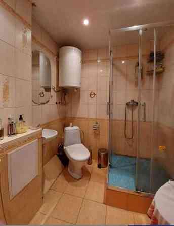 2-х комнатная по самой доступной цене Odesa