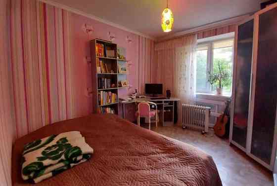 2-х комнатная по самой доступной цене Odesa