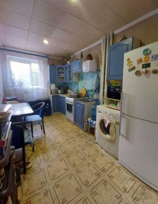 2-х комнатная по самой доступной цене Odesa - photo 2