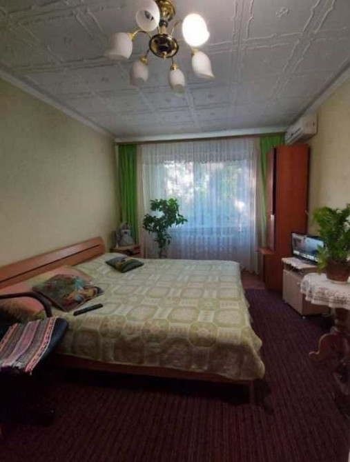 2-х комнатная по самой доступной цене Odesa - photo 3