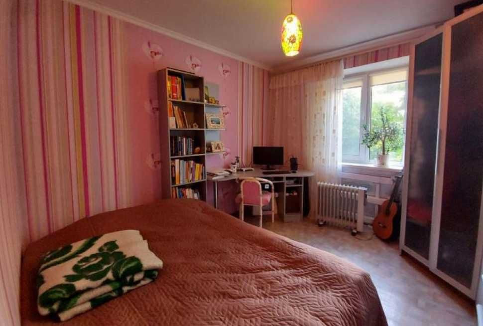 2-х комнатная по самой доступной цене Odesa - photo 1