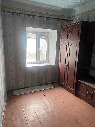 Продам 2 кімнатну квартиру Kam`ianets-Podilskyi