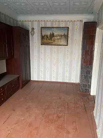 Продам 2 кімнатну квартиру Kam`ianets-Podilskyi