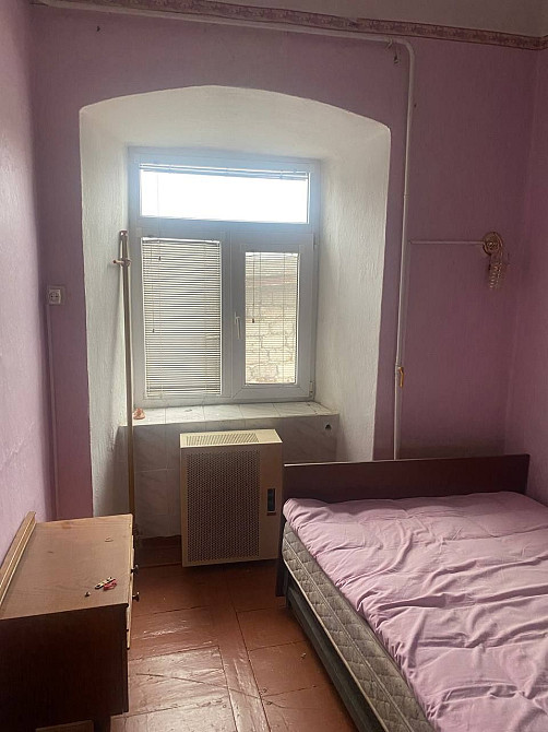 Продам 2 кімнатну квартиру Kam`ianets-Podilskyi - photo 1