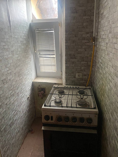 Продам 2 кімнатну квартиру Kam`ianets-Podilskyi - photo 6