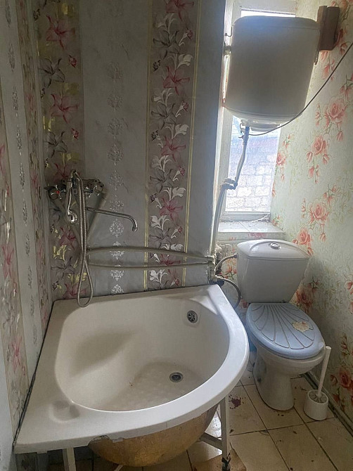 Продам 2 кімнатну квартиру Kam`ianets-Podilskyi - photo 5