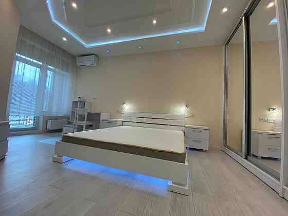 Здається 1к.кв. вул.М.Бойчука 19а, ЖК Печерськ Плаза Kyiv