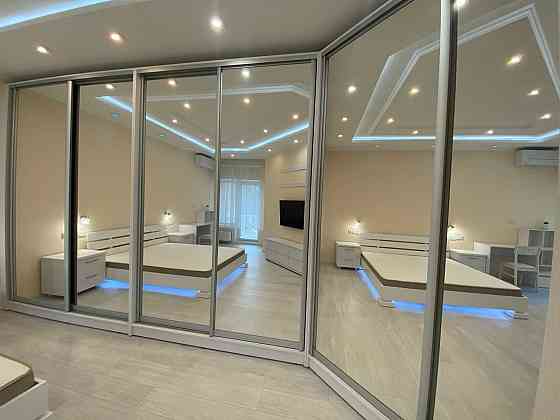 Здається 1к.кв. вул.М.Бойчука 19а, ЖК Печерськ Плаза Kyiv