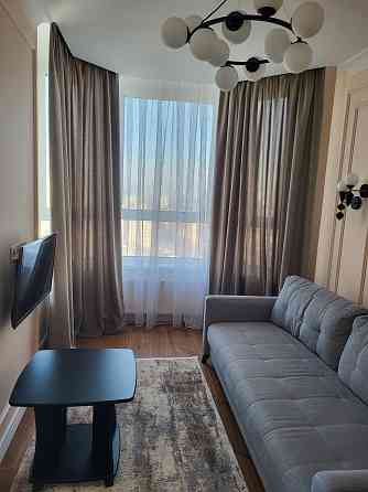 Квартира в оренду Kyiv