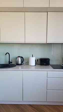 Квартира в оренду Kyiv