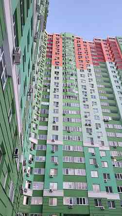 Квартира в оренду Kyiv