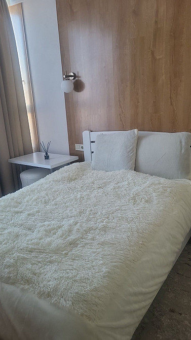 Квартира в оренду Kyiv - photo 7