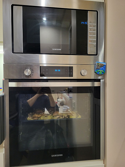 Квартира в оренду Kyiv - photo 5