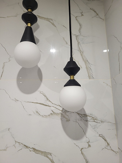 Квартира в оренду Kyiv - photo 6