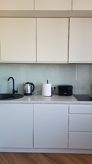 Квартира в оренду Kyiv - photo 4