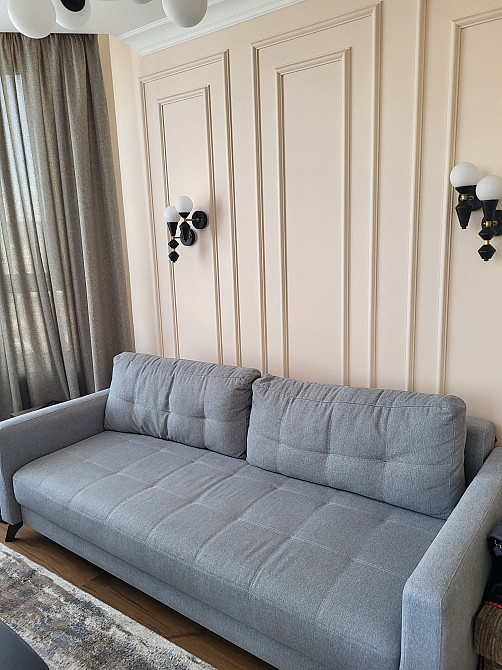 Квартира в оренду Kyiv - photo 3