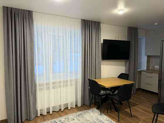 Вільна 1к квартира, світло 24/7, центр Lutsk