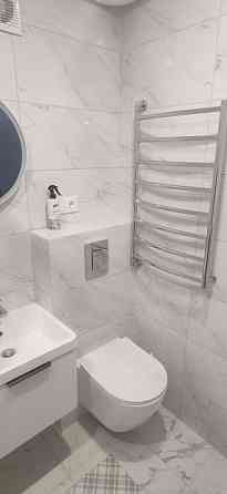 Вільна 1к квартира, світло 24/7, центр Lutsk