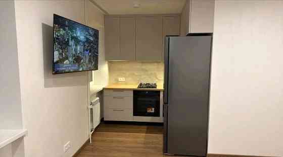 Вільна 1к квартира, світло 24/7, центр Lutsk