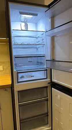 Вільна 1к квартира, світло 24/7, центр Lutsk