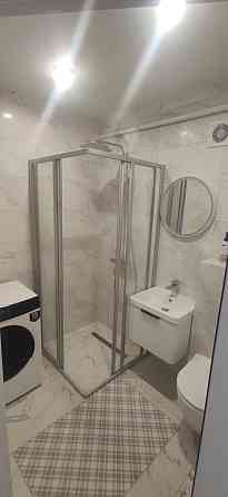 Вільна 1к квартира, світло 24/7, центр Lutsk