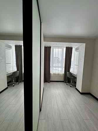 Оренда 1 кімнатної квартири Озерна Khmelnytskyi