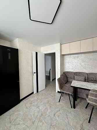 Оренда 1 кімнатної квартири Озерна Khmelnytskyi