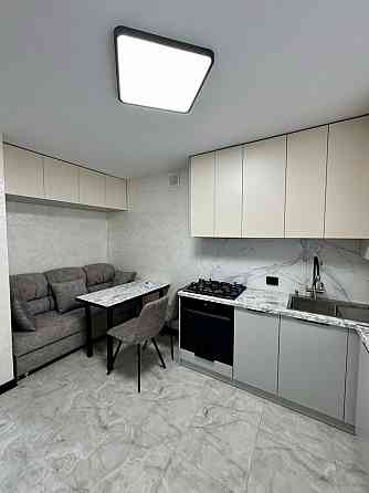 Оренда 1 кімнатної квартири Озерна Khmelnytskyi