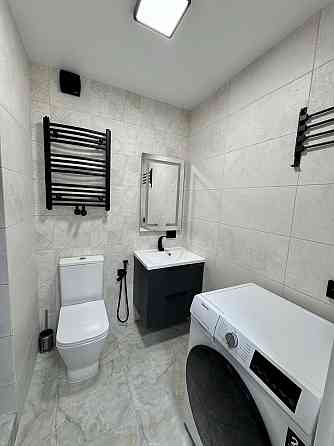 Оренда 1 кімнатної квартири Озерна Khmelnytskyi