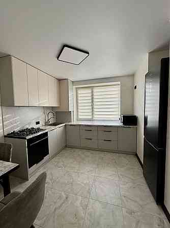 Оренда 1 кімнатної квартири Озерна Khmelnytskyi