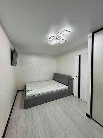 Оренда 1 кімнатної квартири Озерна Khmelnytskyi