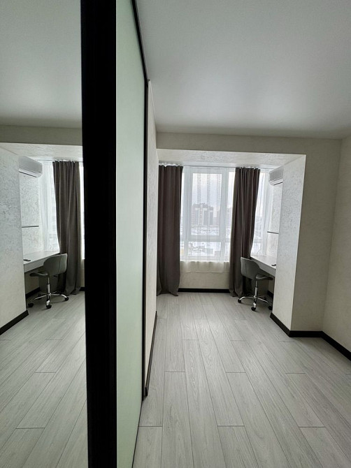 Оренда 1 кімнатної квартири Озерна Khmelnytskyi - photo 5