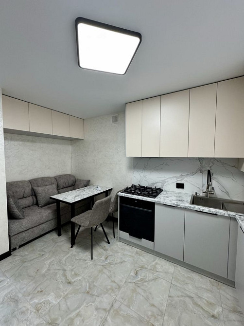 Оренда 1 кімнатної квартири Озерна Khmelnytskyi - photo 2