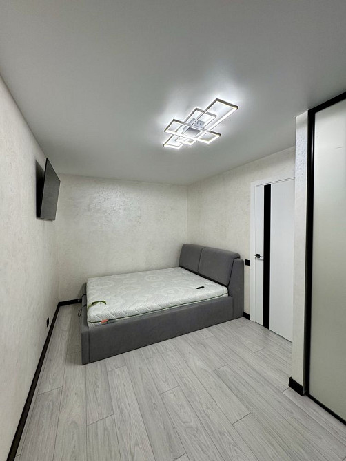 Оренда 1 кімнатної квартири Озерна Khmelnytskyi - photo 4