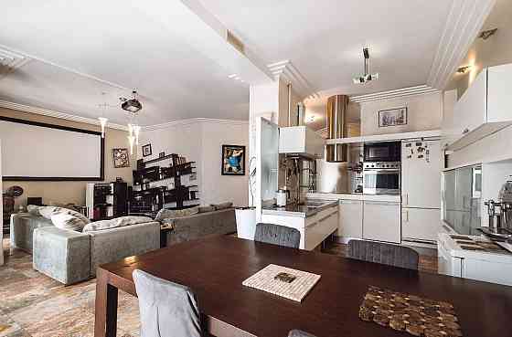 Сдам 2-ком квартиру 100м ,Свет 24/7, жк Шахнаме. Центр Одессы. 5 этаж. Odesa