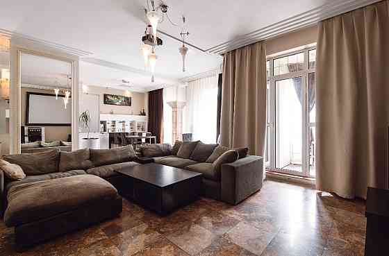 Сдам 2-ком квартиру 100м ,Свет 24/7, жк Шахнаме. Центр Одессы. 5 этаж. Odesa