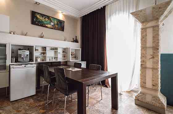 Сдам 2-ком квартиру 100м ,Свет 24/7, жк Шахнаме. Центр Одессы. 5 этаж. Odesa