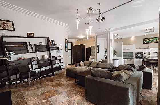 Сдам 2-ком квартиру 100м ,Свет 24/7, жк Шахнаме. Центр Одессы. 5 этаж. Odesa