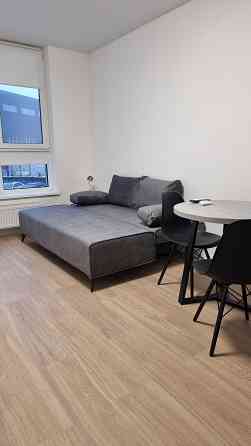 Довгострокова оренда 1к квартири ЖК Академ Квартал. Безпечний поверх. Kyiv