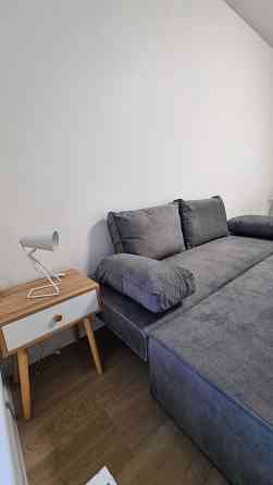 Довгострокова оренда 1к квартири ЖК Академ Квартал. Безпечний поверх. Kyiv