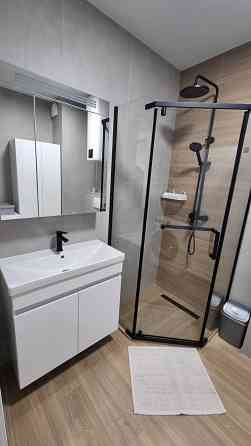 Довгострокова оренда 1к квартири ЖК Академ Квартал. Безпечний поверх. Kyiv