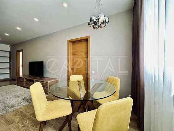 Оренда 3-кім квартири/ Шулявка/ Солом'янський р-н/ вул Вадима Гетьмана Kyiv