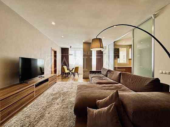 Оренда 3-кім квартири/ Шулявка/ Солом'янський р-н/ вул Вадима Гетьмана Kyiv