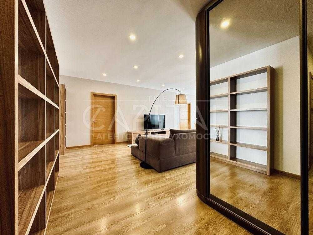 Оренда 3-кім квартири/ Шулявка/ Солом'янський р-н/ вул Вадима Гетьмана Kyiv - photo 7